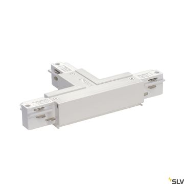 SLV EUTRAC 1001519 Connecteur avec alimentation IP20