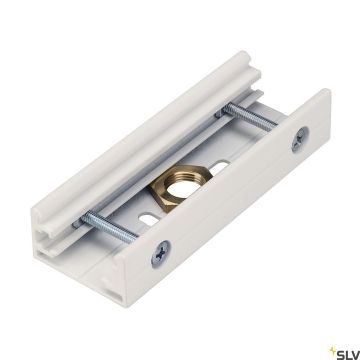 SLV EUTRAC 1001523 Connecteur IP20
