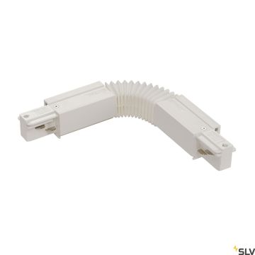 SLV EUTRAC 1001524 Connecteur IP20