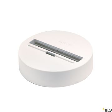 SLV EUTRAC 1001526 Rosace IP20