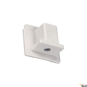 SLV EUTRAC 1001527 Bouchon IP20