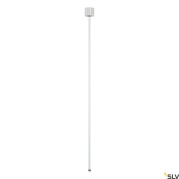 SLV EUTRAC 1001528 Suspension lumineuse IP20