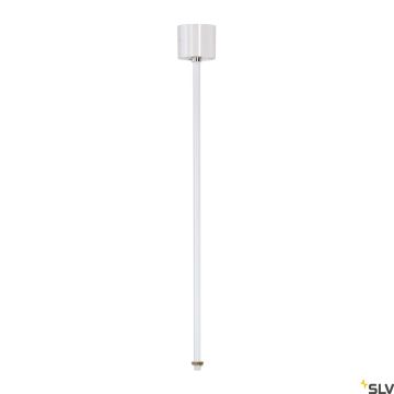 SLV EUTRAC 1001529 Suspension lumineuse IP20