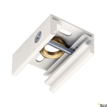 SLV EUTRAC 1001530 Accessoire de montage IP20