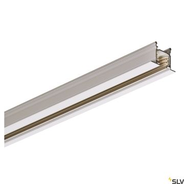 SLV EUTRAC 1001532 Rail IP20 3m