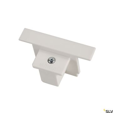 SLV EUTRAC 1001538 Bouchon IP20