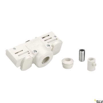 SLV EUTRAC 1001542 Adaptateur IP20