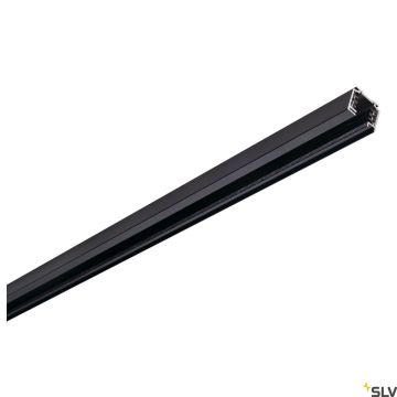 SLV EUTRAC 145300 Rail IP20 3m