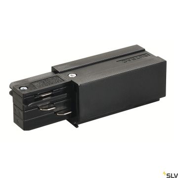 SLV EUTRAC 145520 Alimentation IP20