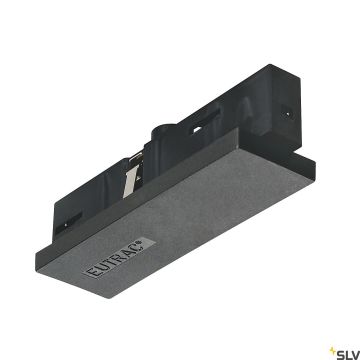 SLV EUTRAC 145530 Alimentation IP20