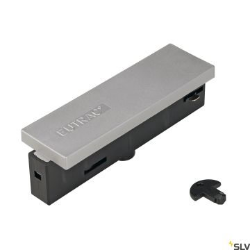 SLV EUTRAC 145534 Alimentation IP20