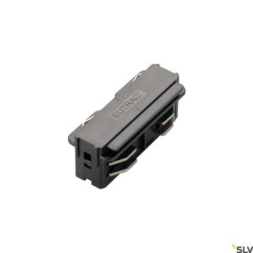 SLV EUTRAC 145560 Connecteur IP20