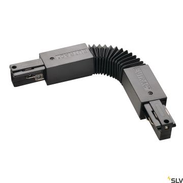 SLV EUTRAC 145580 Connecteur IP20