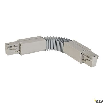 SLV EUTRAC 145584 Connecteur IP20