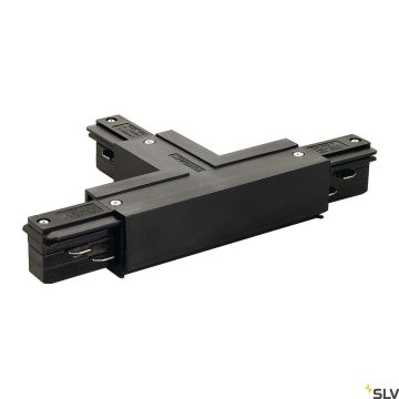 SLV EUTRAC 145630 Connecteur avec alimentation IP20