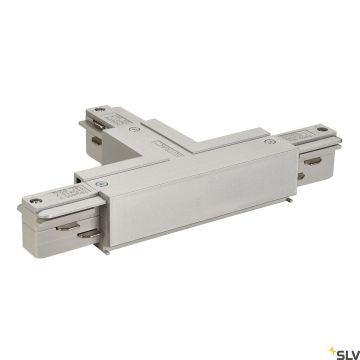 SLV EUTRAC 145644 Connecteur avec alimentation IP20