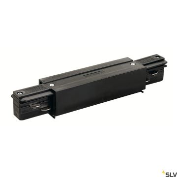 SLV EUTRAC 145660 Connecteur avec alimentation IP20