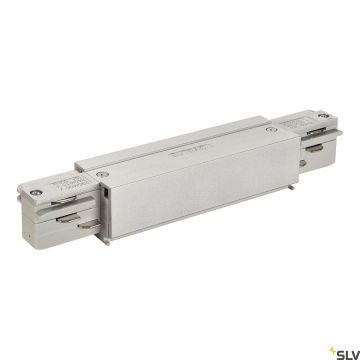 SLV EUTRAC 145664 Connecteur avec alimentation IP20