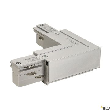 SLV EUTRAC 145674 Connecteur avec alimentation IP20