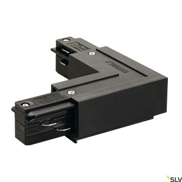 SLV EUTRAC 145680 Connecteur avec alimentation IP20