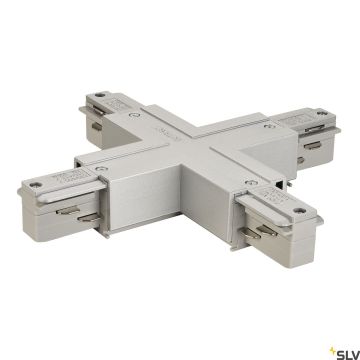 SLV EUTRAC 145694 Connecteur avec alimentation IP20