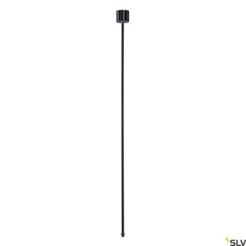 SLV EUTRAC 145710 Suspension lumineuse IP20