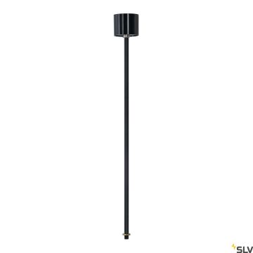 SLV EUTRAC 145720 Suspension lumineuse IP20