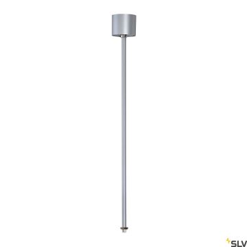 SLV EUTRAC 145724 Suspension lumineuse IP20