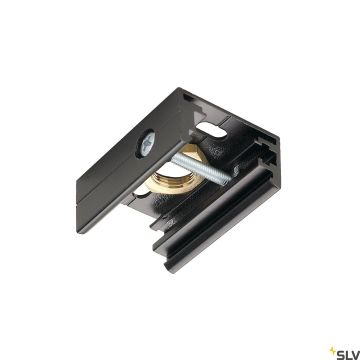 SLV EUTRAC 145730 Accessoire de montage IP20