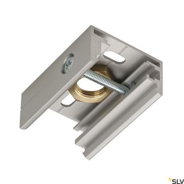 SLV EUTRAC 145734 Accessoire de montage IP20