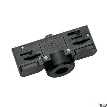 SLV EUTRAC 145990 Adaptateur IP20