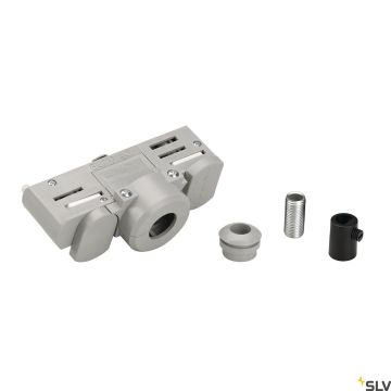 SLV EUTRAC 145994 Adaptateur IP20