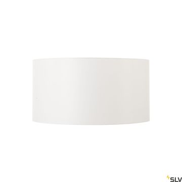 SLV FENDA 1000579 Abat-jour IP20