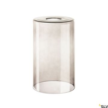 SLV FENDA 1000773 Abat-jour 40W IP20
