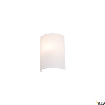 SLV FENDA 1001275 Abat-jour 40W/E27 IP20