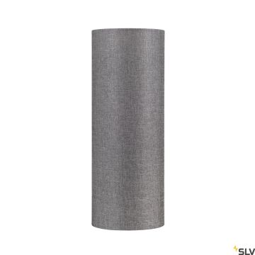 SLV FENDA 1004773 Abat-jour