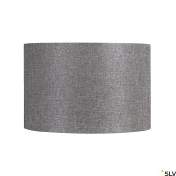 SLV FENDA 1004774 Abat-jour