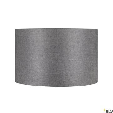 SLV FENDA 1004775 Abat-jour