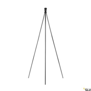 SLV FENDA 155492 Lampadaire 1x40W/E27 IP20