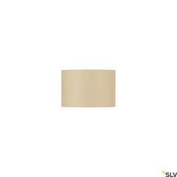 SLV FENDA 155583 Abat-jour 1x60W IP20