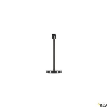SLV FENDA 155785 Lampe de table 1x60W/E27 IP20