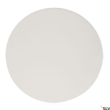 SLV FENDA 156100 Élément décoratif IP20
