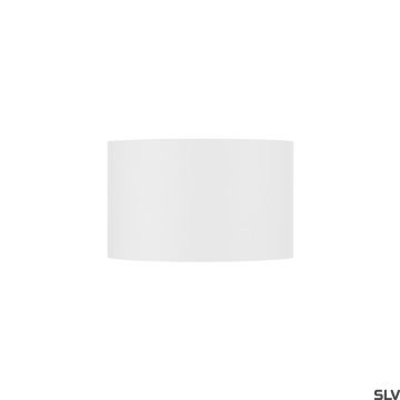 SLV FENDA 156111 Abat-jour 1x60W IP20