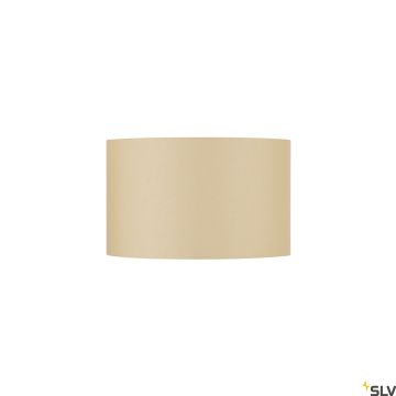 SLV FENDA 156113 Abat-jour 1x60W IP20