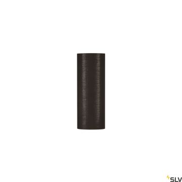 SLV FENDA 156152 Abat-jour IP20