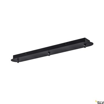 SLV FITU 1001818 Rosace IP20