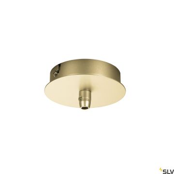 SLV FITU 1002163 Rosace IP20
