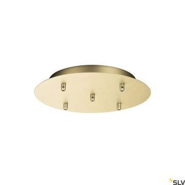 SLV FITU 1002165 Rosace IP20