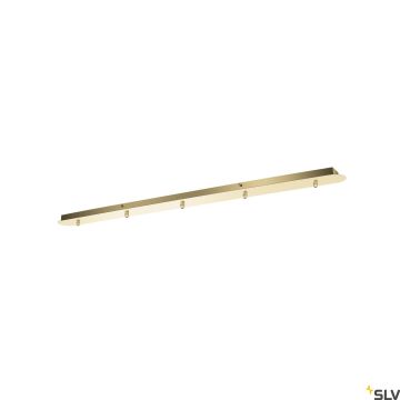 SLV FITU 1002265 Rosace IP20
