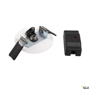 SLV FITU 1004675 Cadre de montage IP20